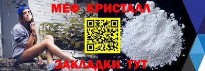 спиды Чебоксары