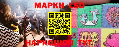 спиды Чебоксары