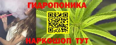 спиды Чебоксары