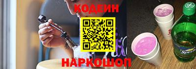 спиды Чебоксары