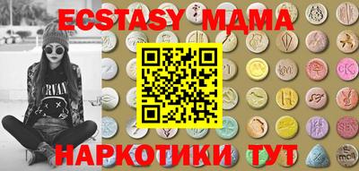 спиды Чебоксары